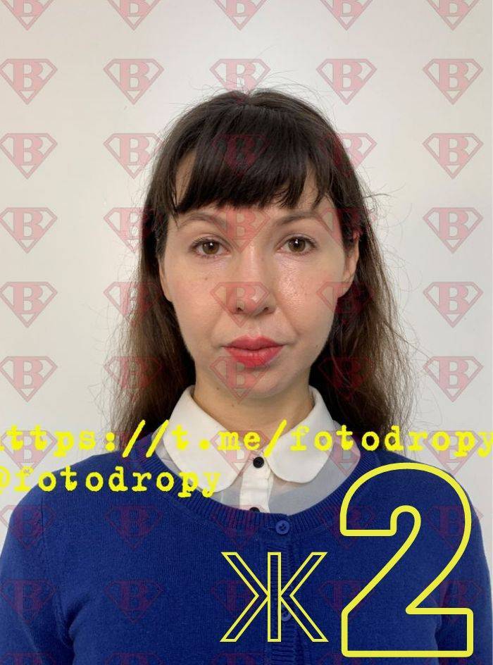  PhotoDrop Female 21