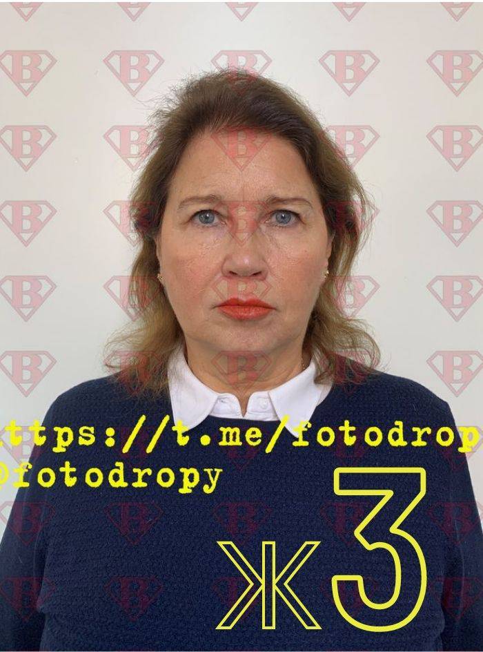  PhotoDrop Female 31