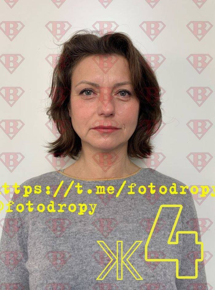 Photodrop Female 41