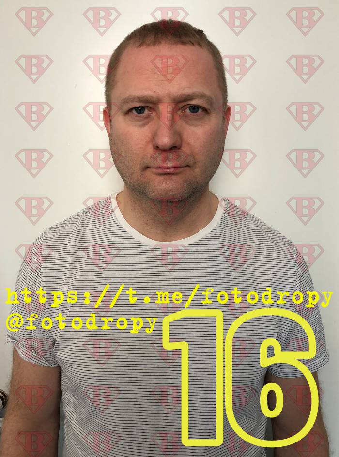 PhotoDrop Male 161