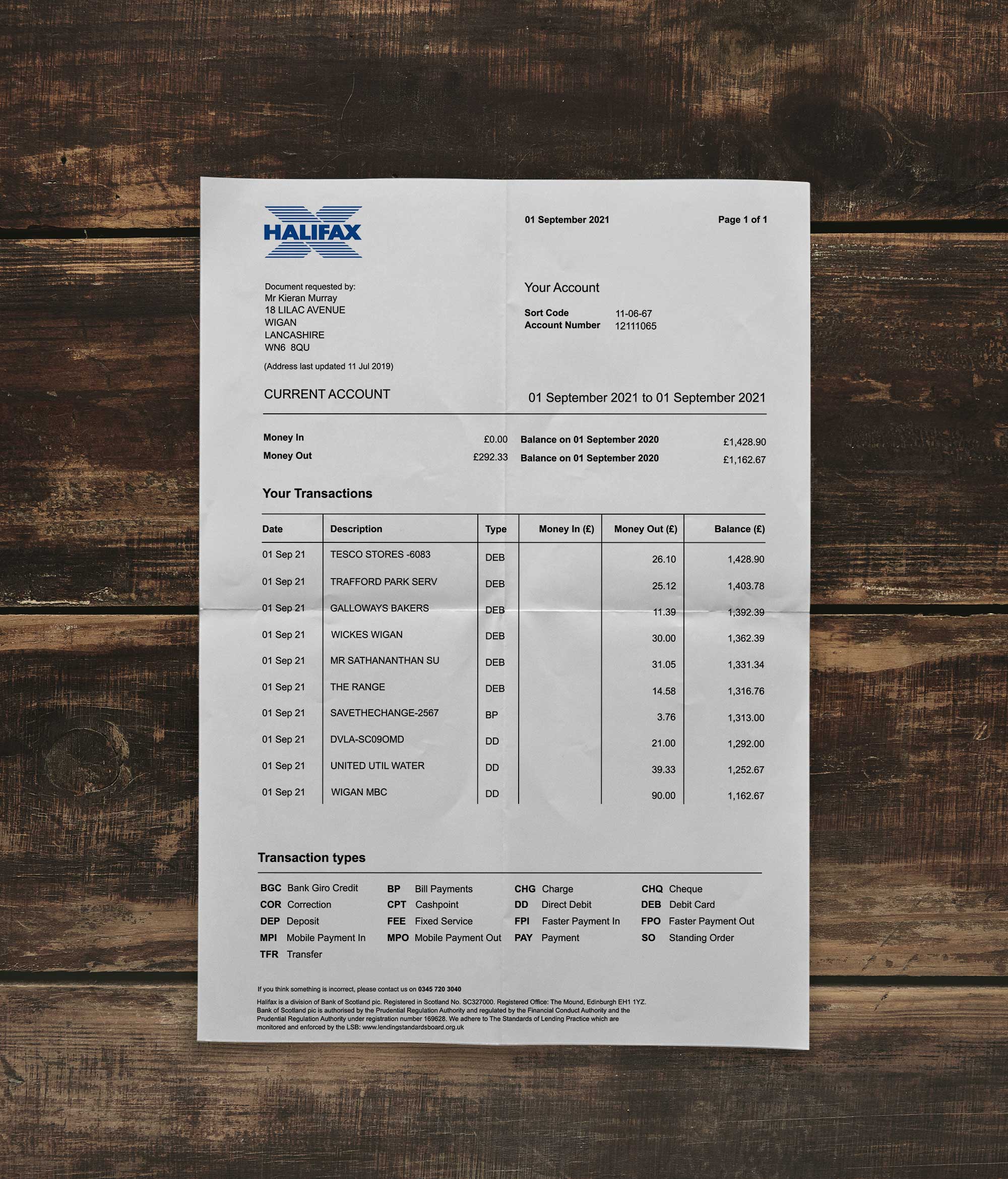 Britain Bill-1