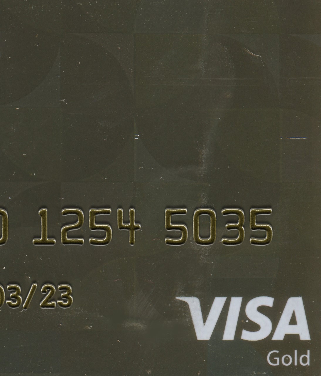 Russia Credit Card-3