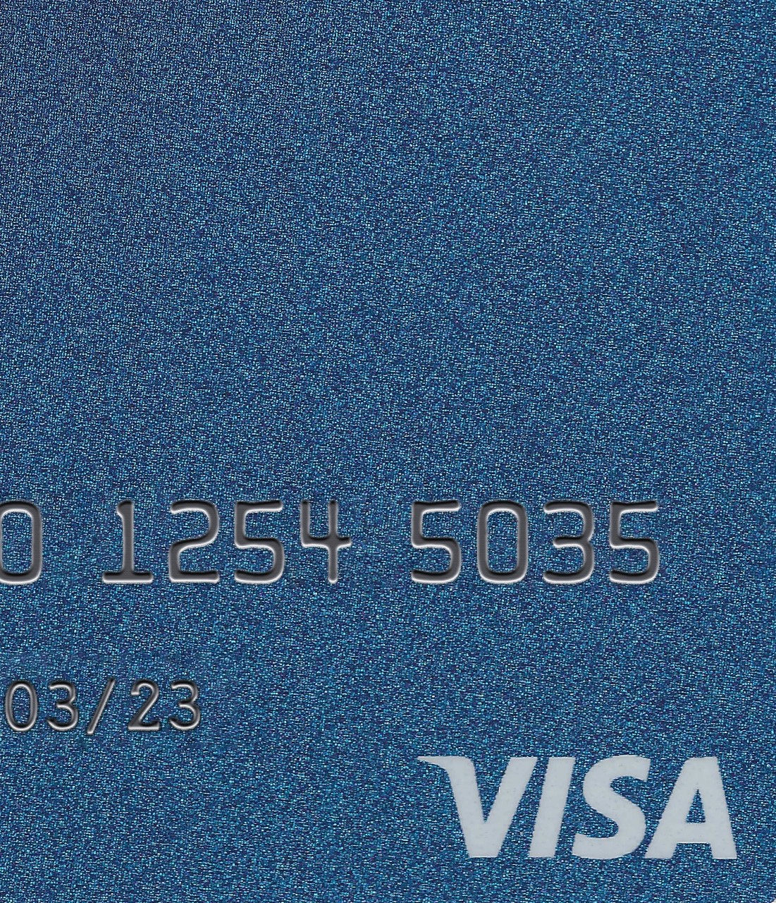 Ukraine Credit Card-3