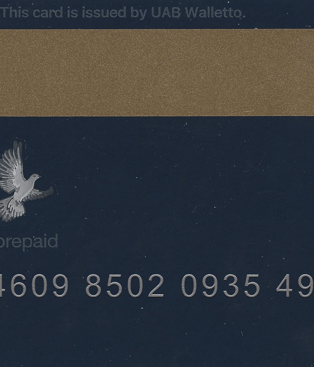  Credit Card-3