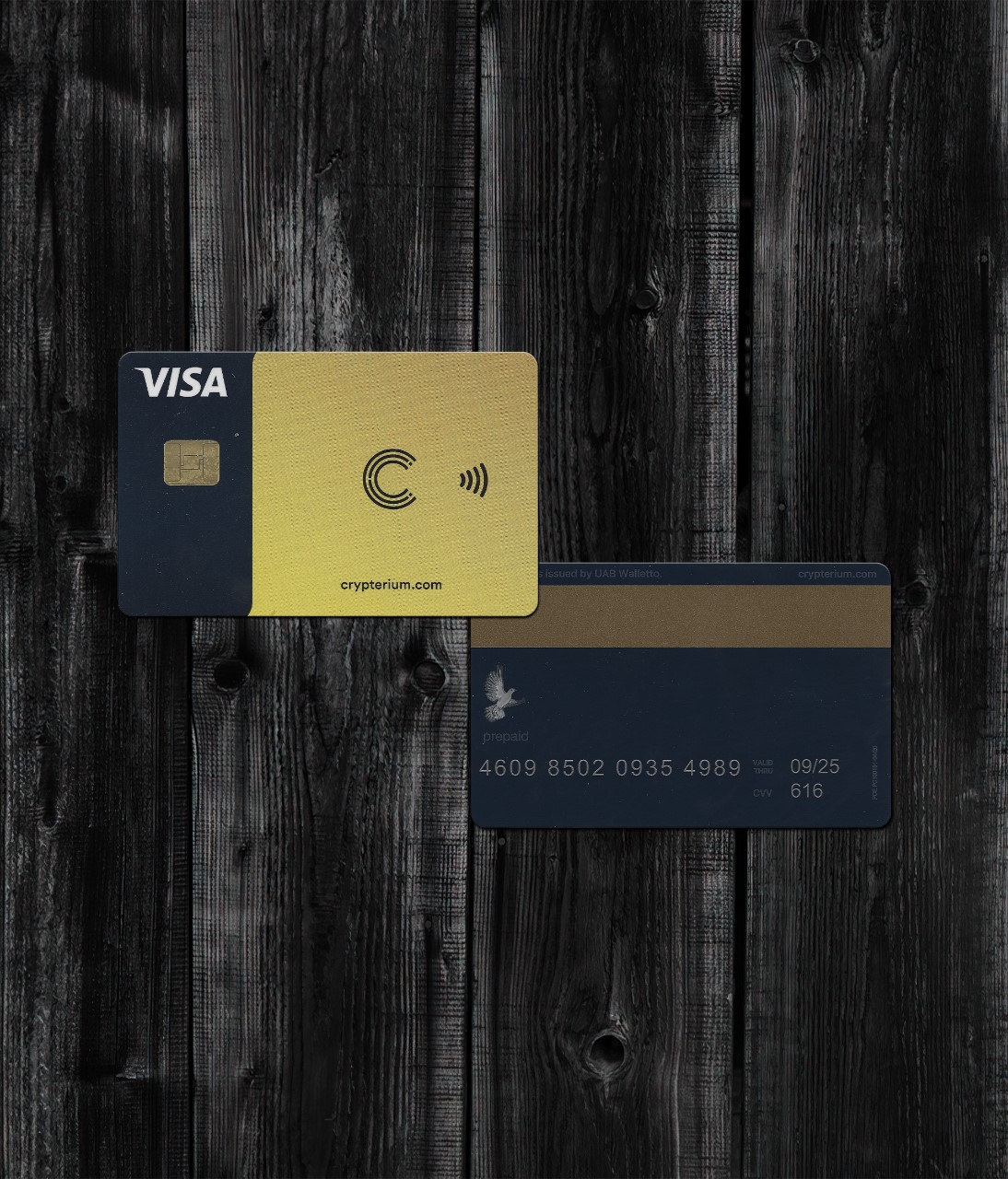  Credit Card-1