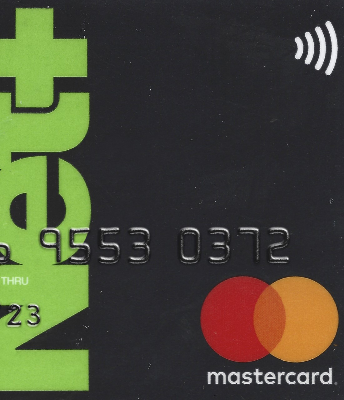  Credit Card-3