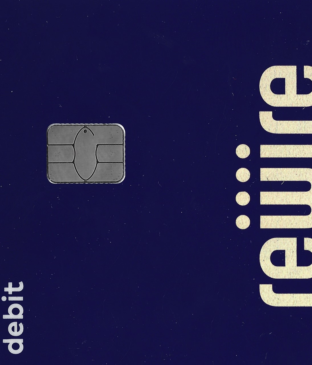  Credit Card-2