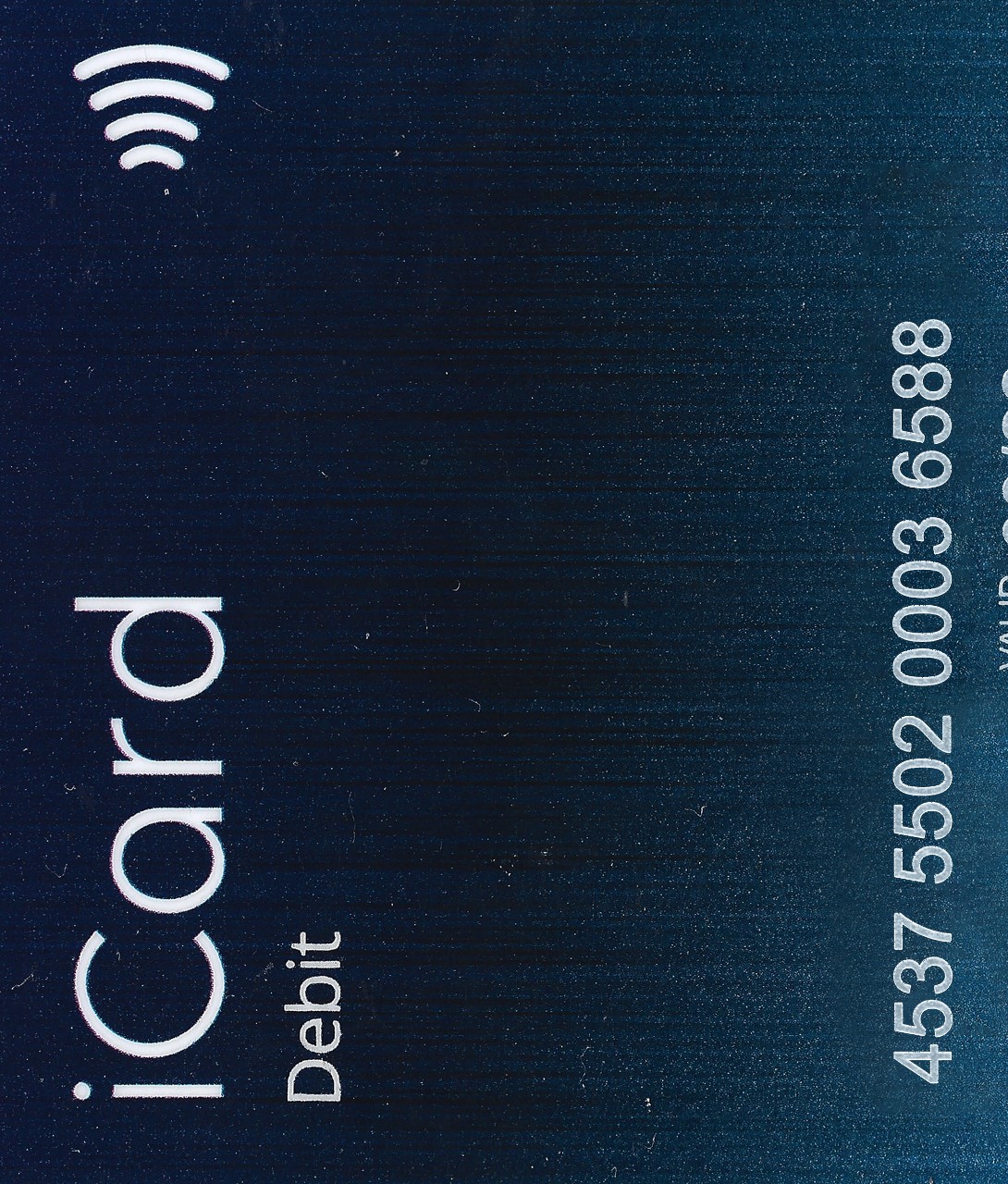 Bulgaria Credit Card-2