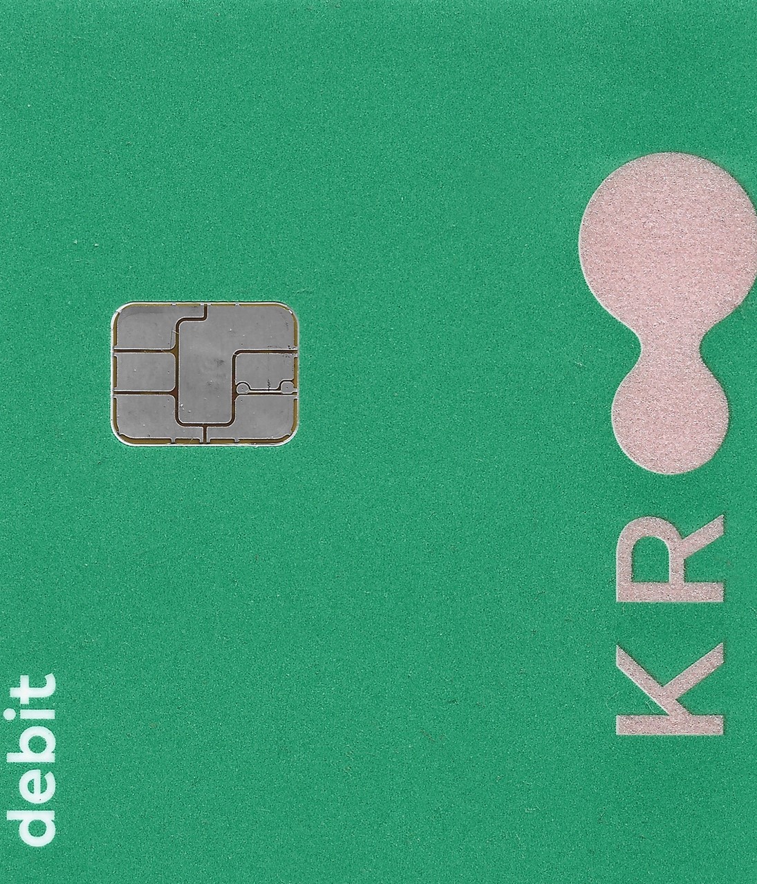 Britain Credit Card-2