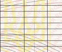 Ukraine Driver License 2005+ CDR1