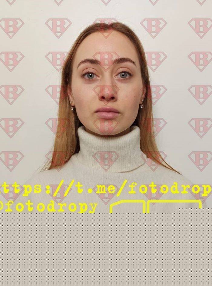 Photodrop Female 171