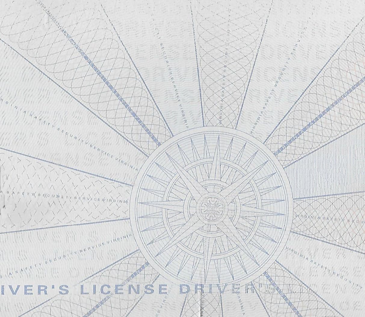 United States of America Driving-4