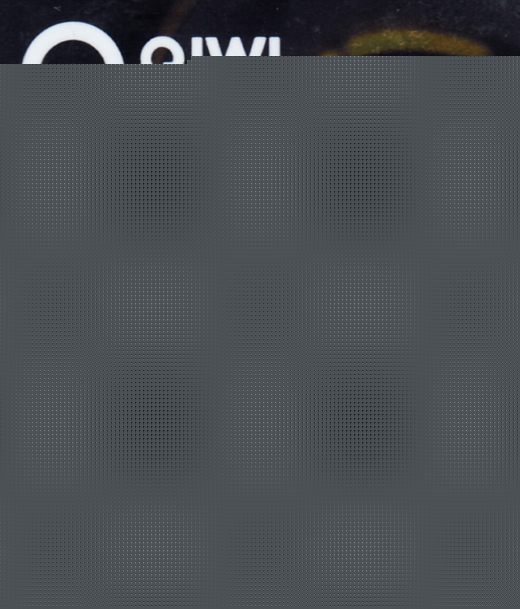 Russia Credit Card-2