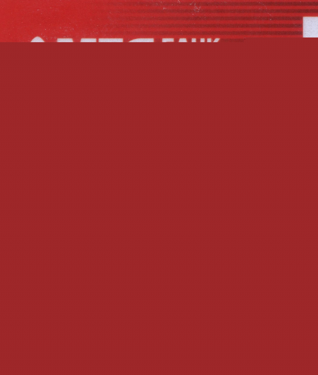 Russia Credit Card-2