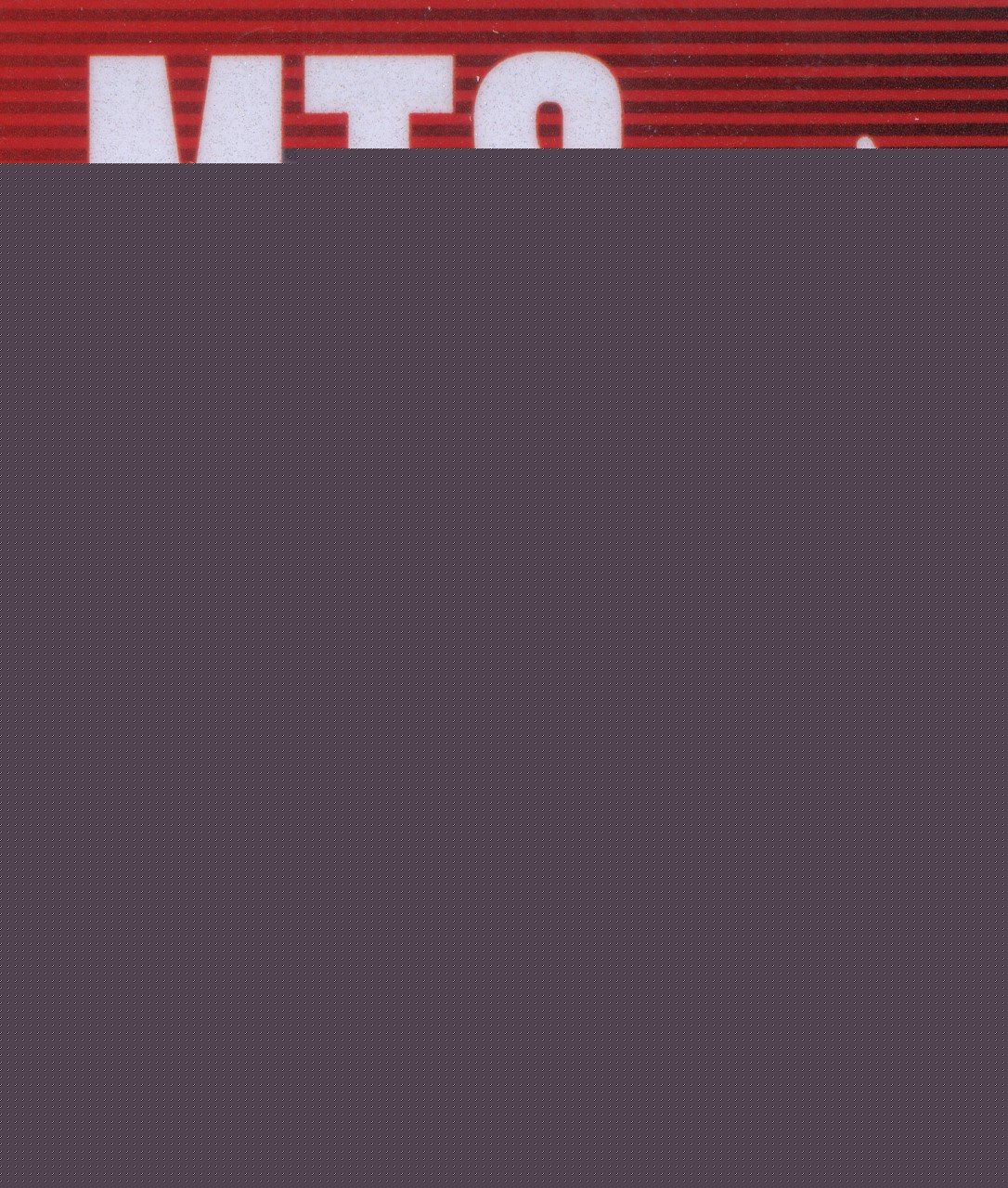 Russia Credit Card-3