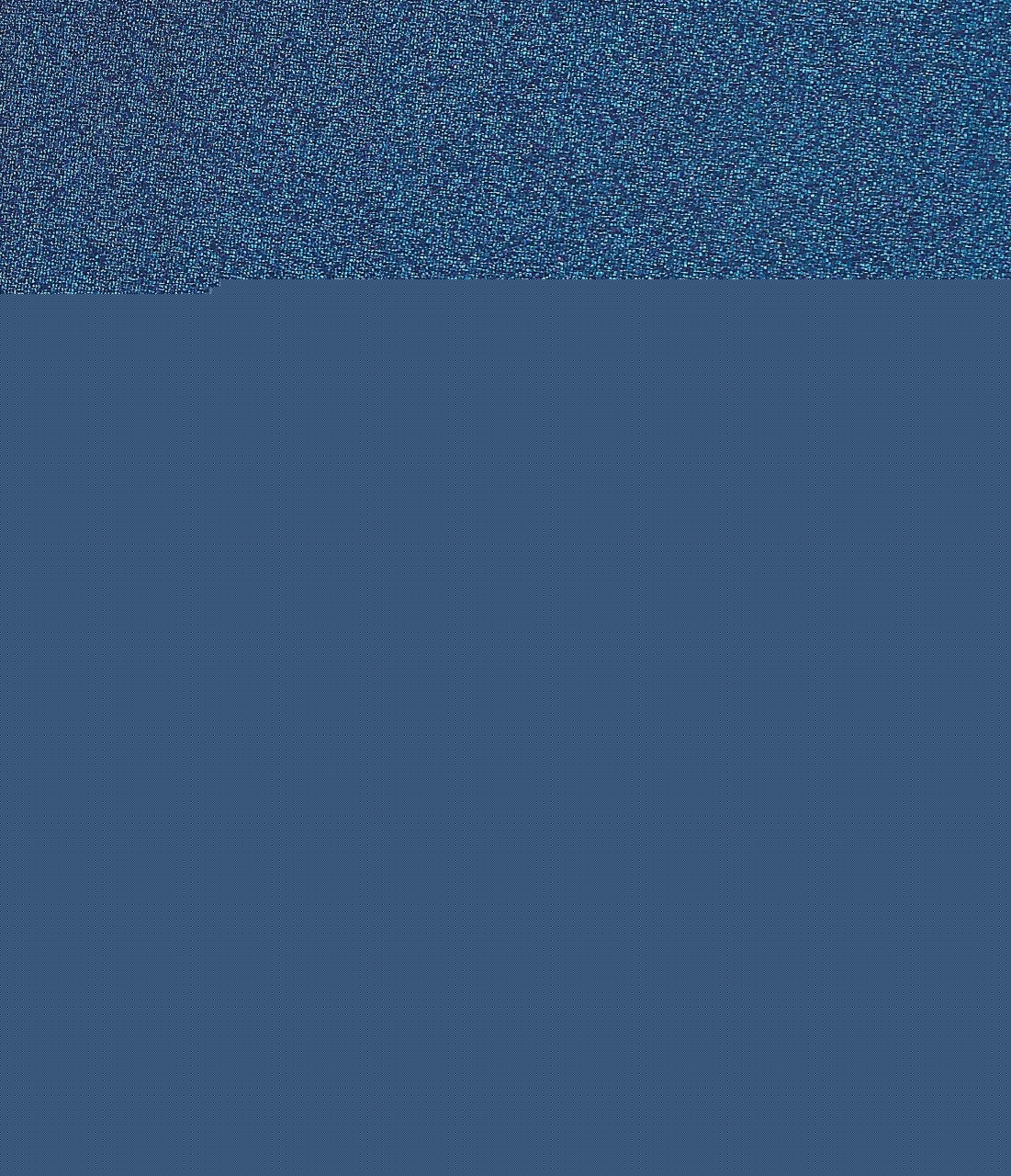 Ukraine Credit Card-3